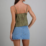 OLIVE