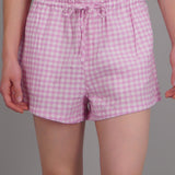 PINK COMBO