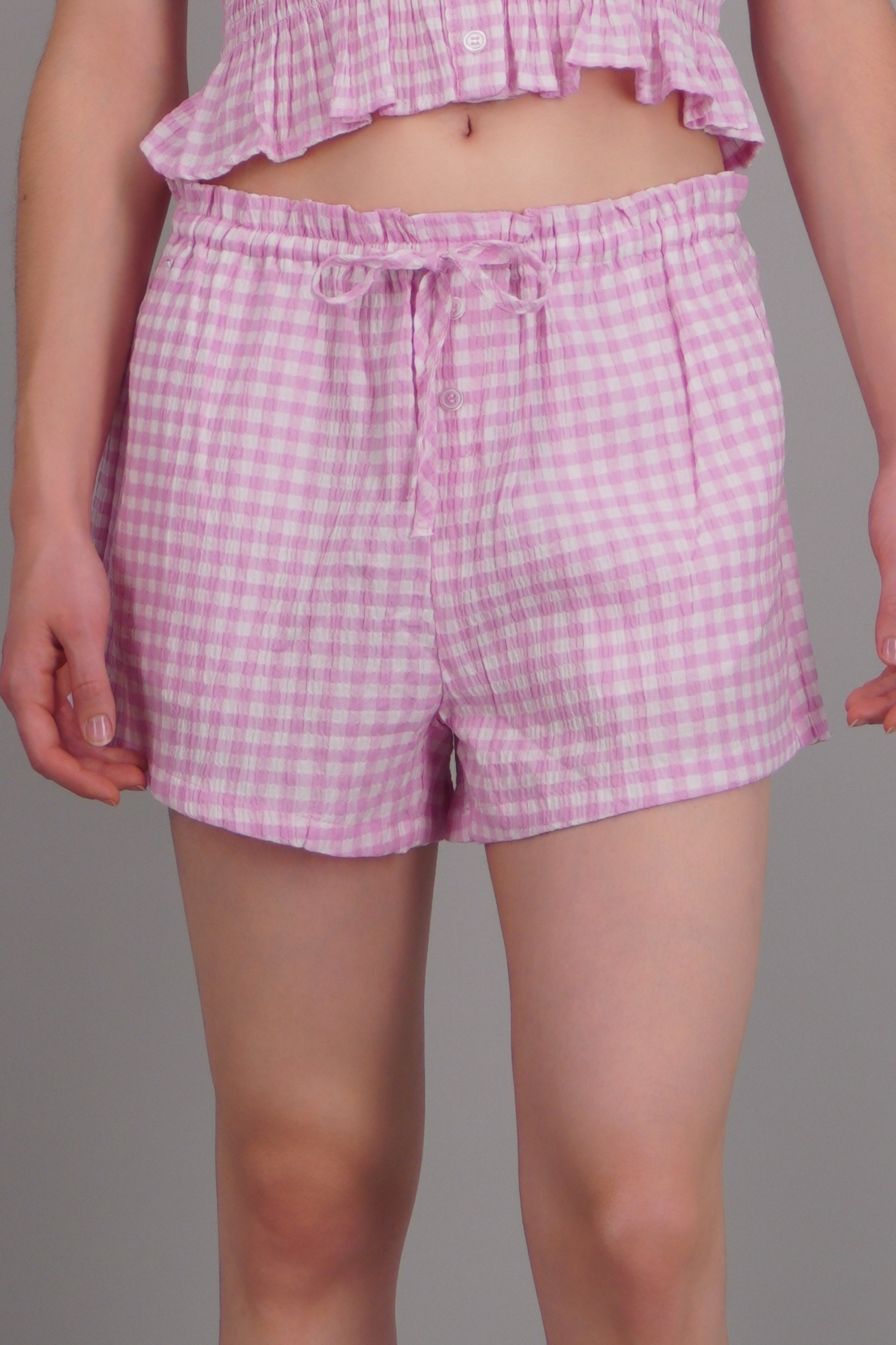 PINK COMBO