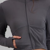 DARK GRAY