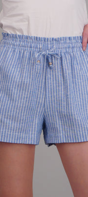 BLUE COMBO