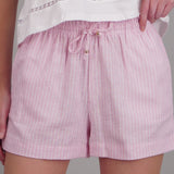 PINK COMBO