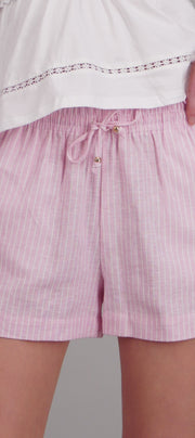 PINK COMBO