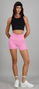 PASTEL PINK