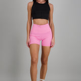 PASTEL PINK