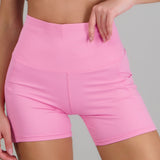 PASTEL PINK