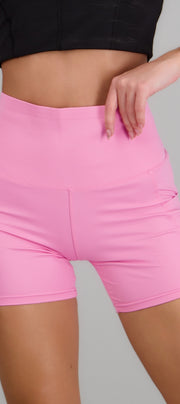 PASTEL PINK