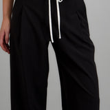 BLACK COMBO