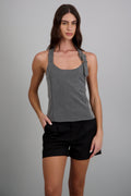 DARK GRAY