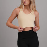 PASTEL YELLOW