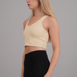 PASTEL YELLOW