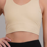 PASTEL YELLOW
