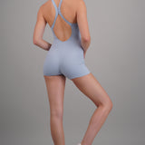 PASTEL BLUE