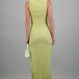 PASTEL YELLOW