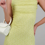 PASTEL YELLOW