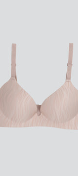 MAUVE