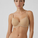 Bra básico nylon