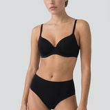 Bra básico nylon
