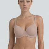 Bra básico nylon
