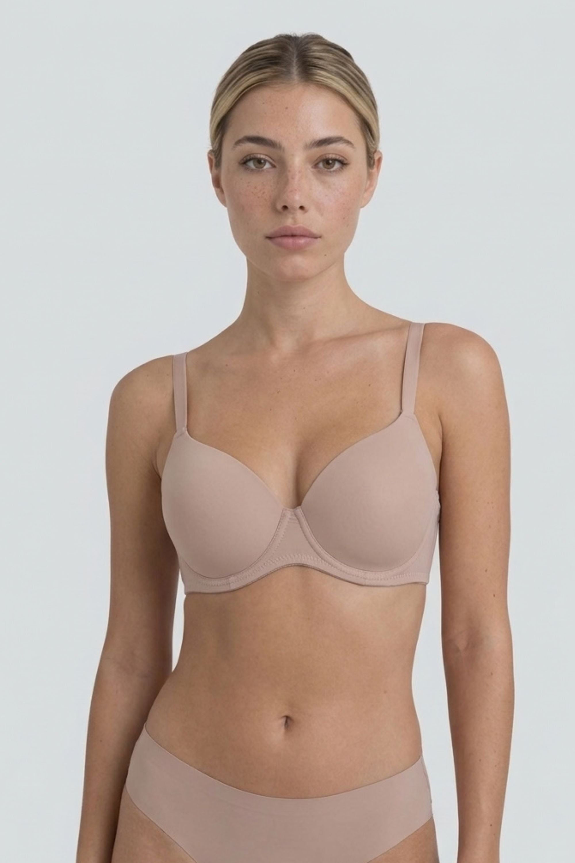 Imagen de diapositiva