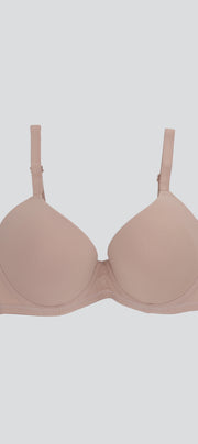 MAUVE