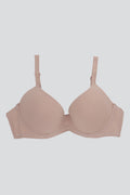 MAUVE