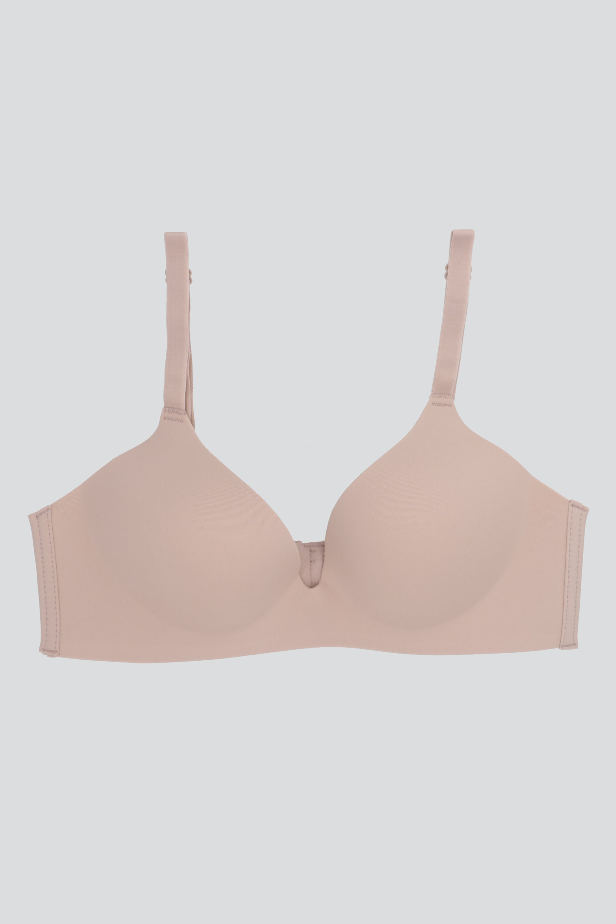 MAUVE