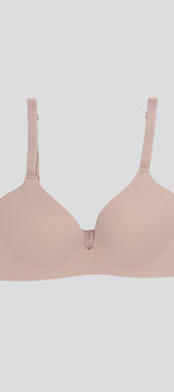 MAUVE