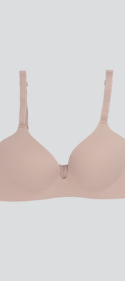 MAUVE