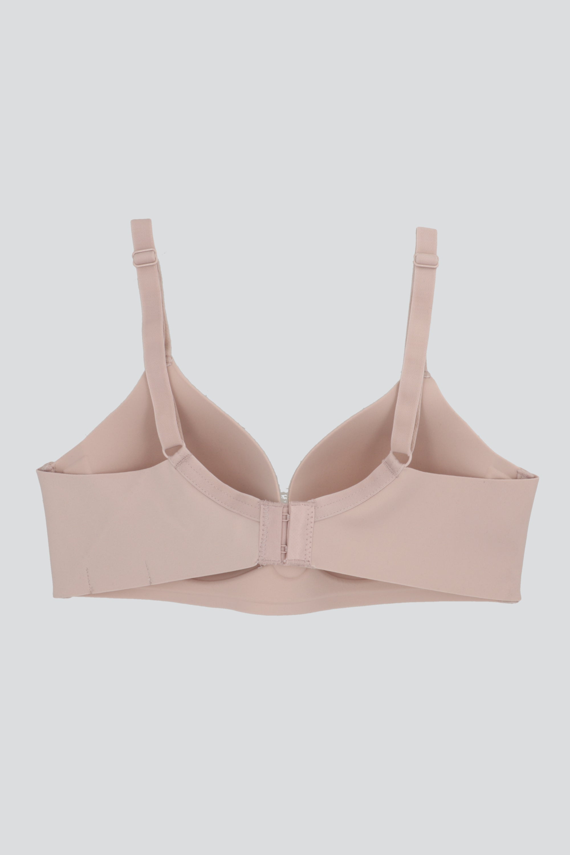MAUVE