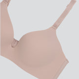 MAUVE