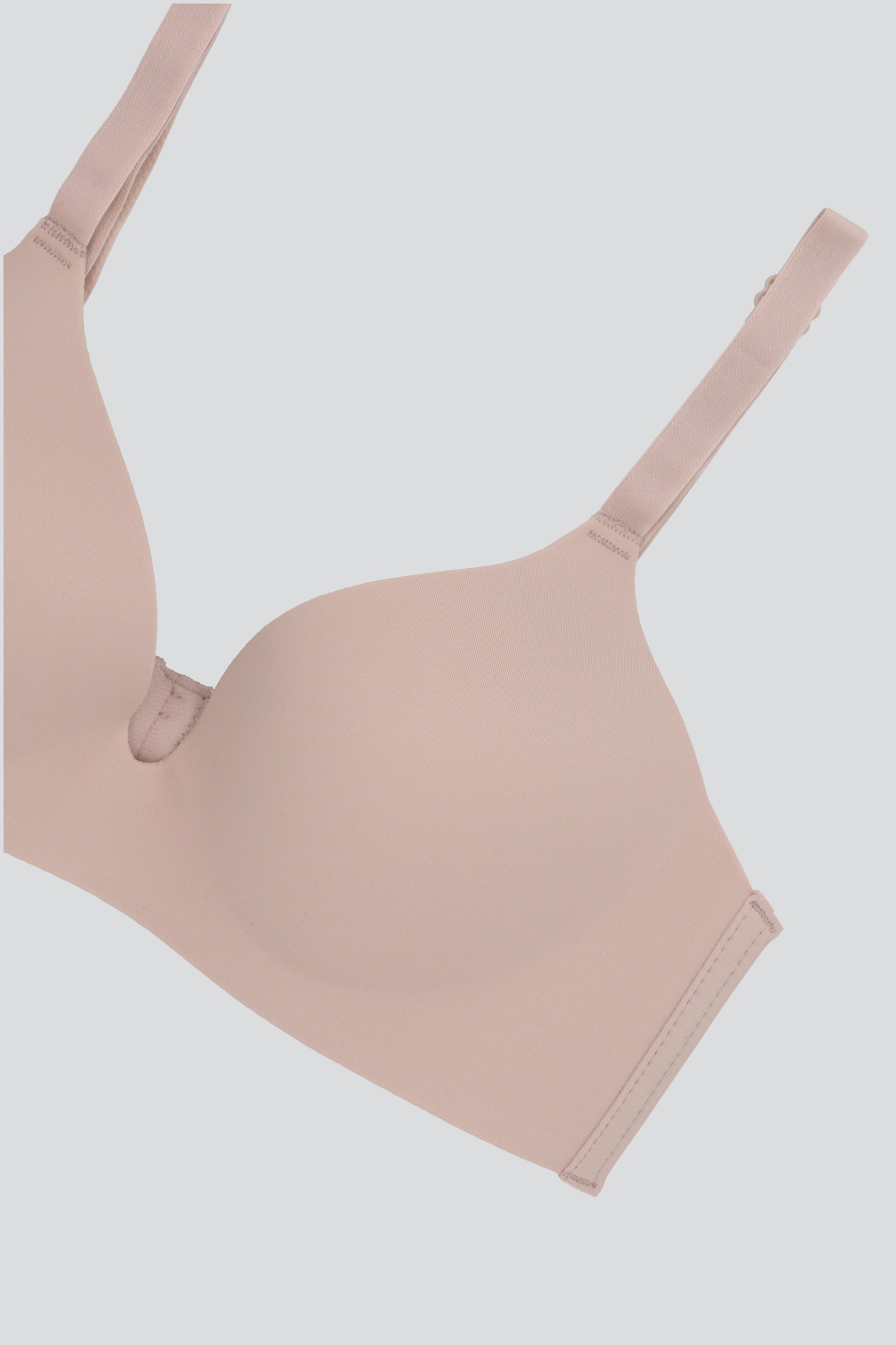 MAUVE