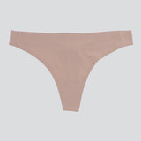 MAUVE
