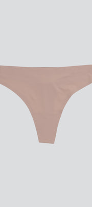MAUVE