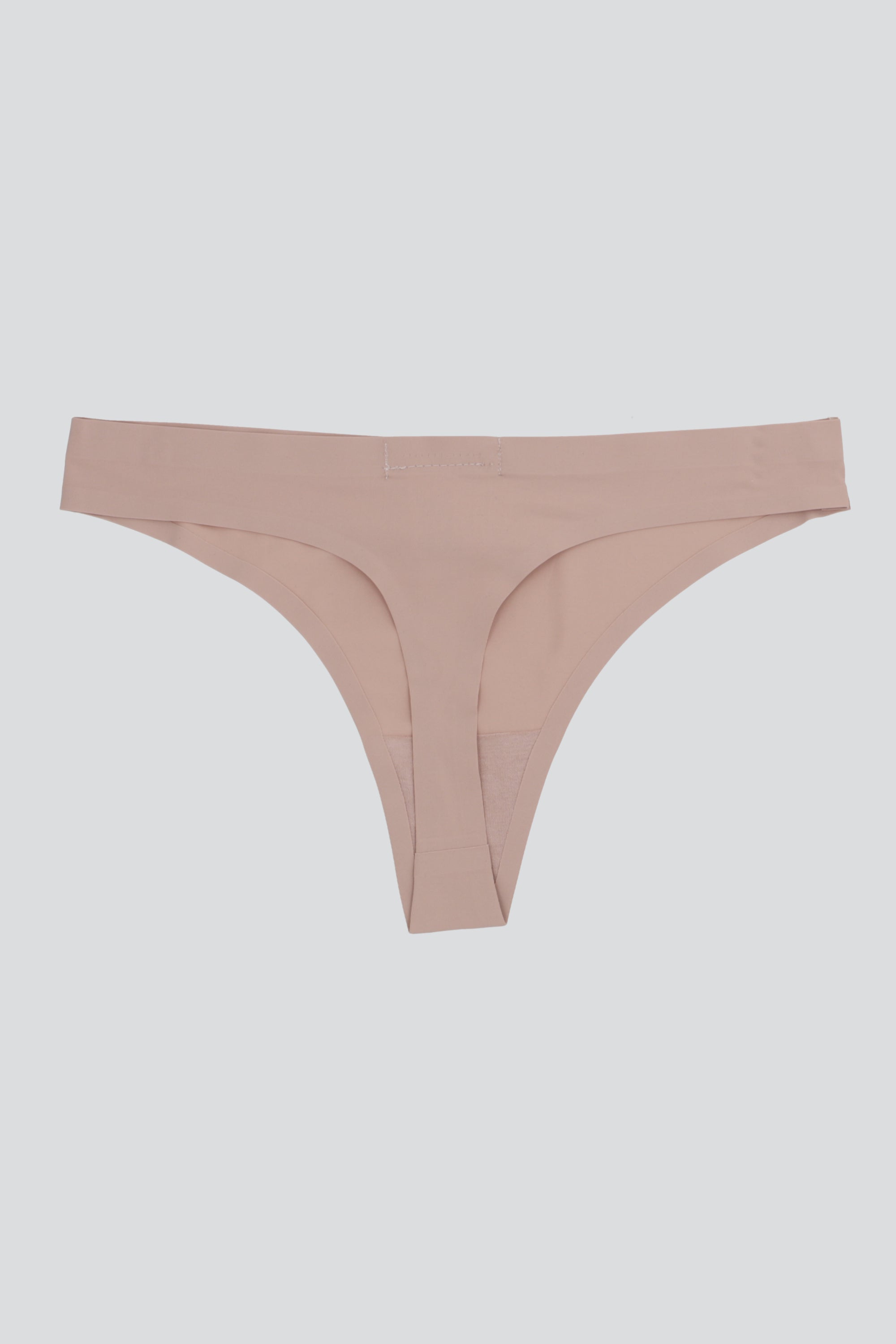 MAUVE