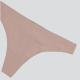 MAUVE