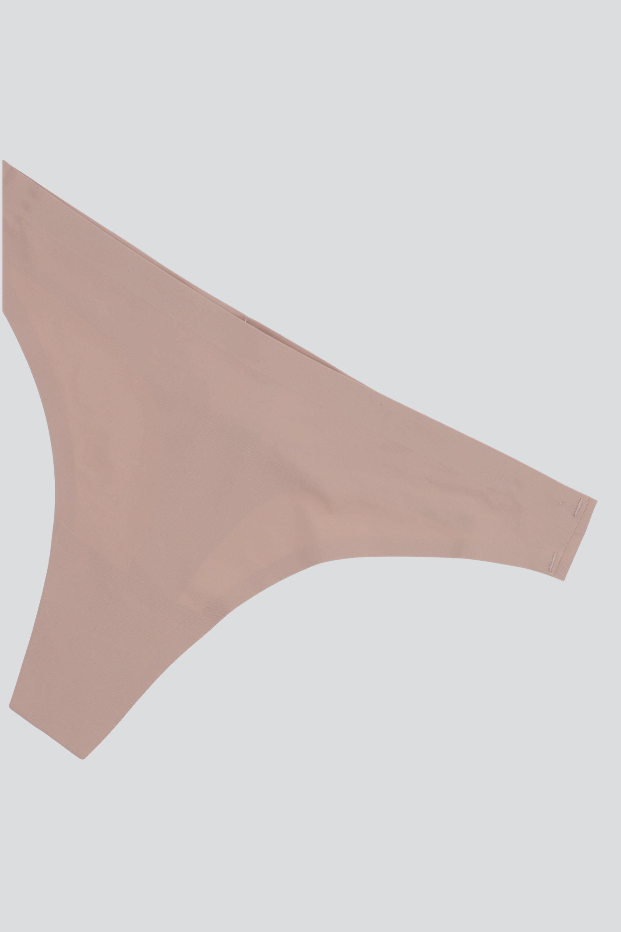 MAUVE