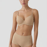 Boxer básico seamless