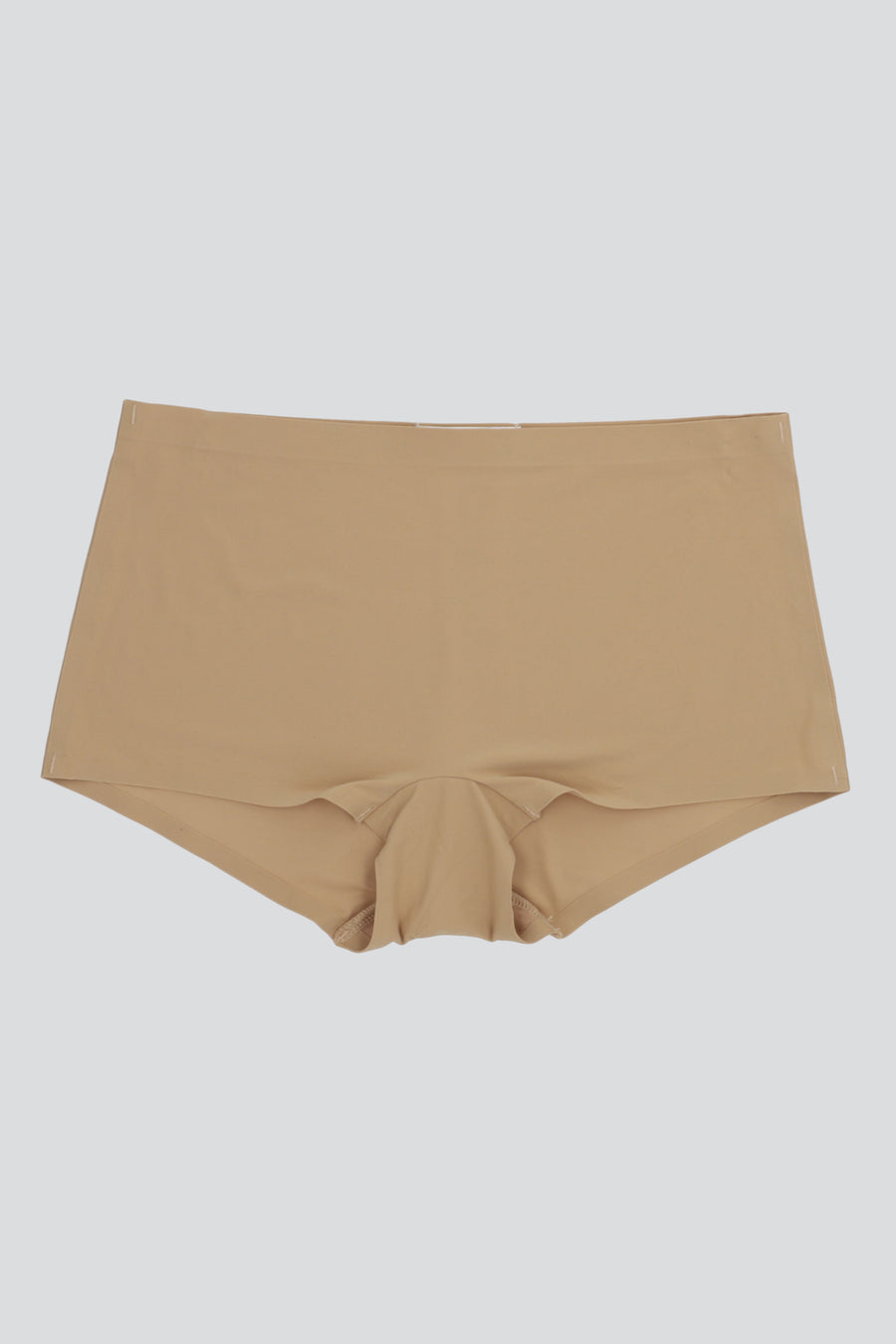 Boxer básico seamless