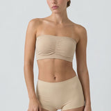 Boxer básico seamless