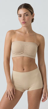 Imagen de diapositiva