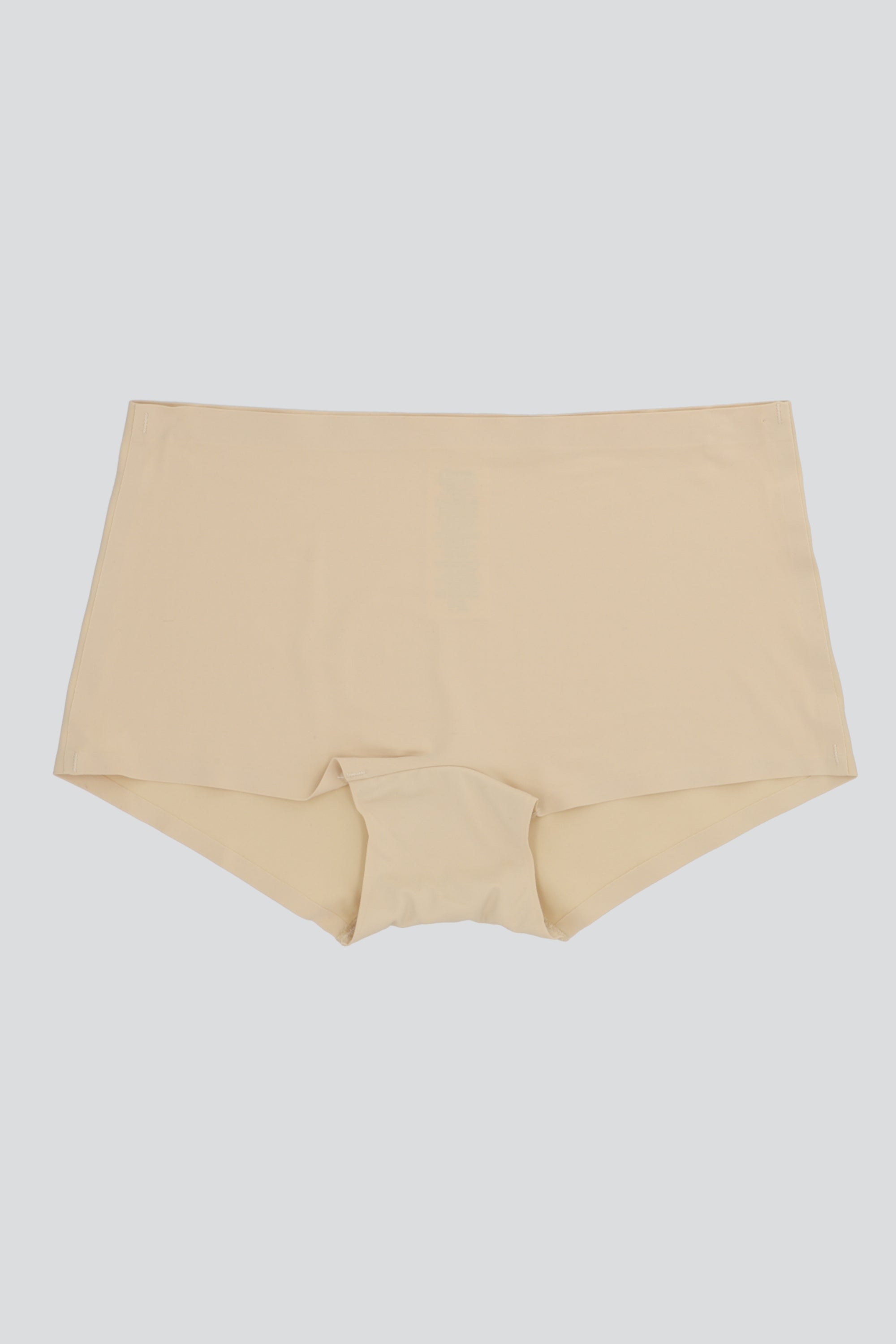 Boxer básico seamless NUDE