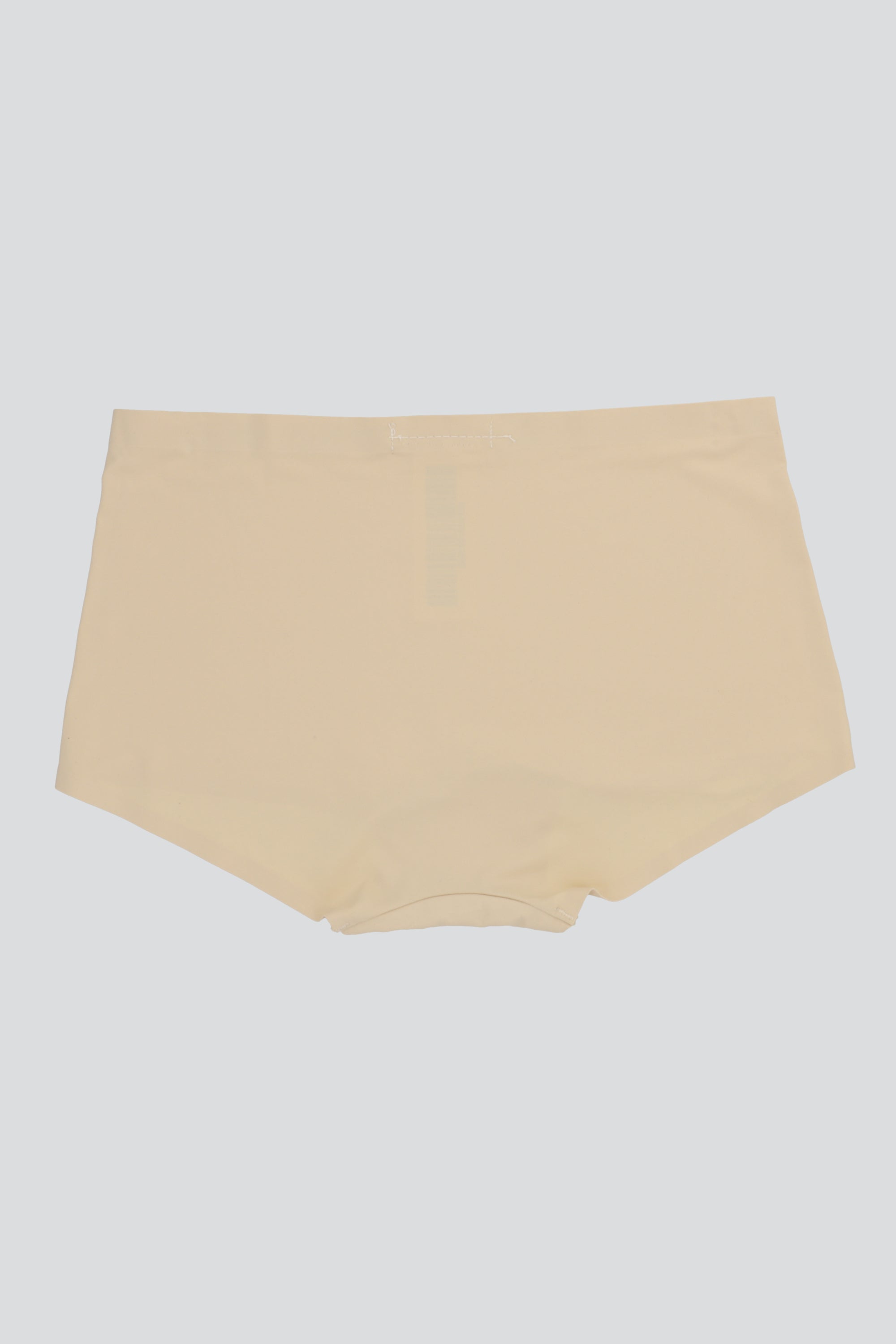 Boxer básico seamless NUDE
