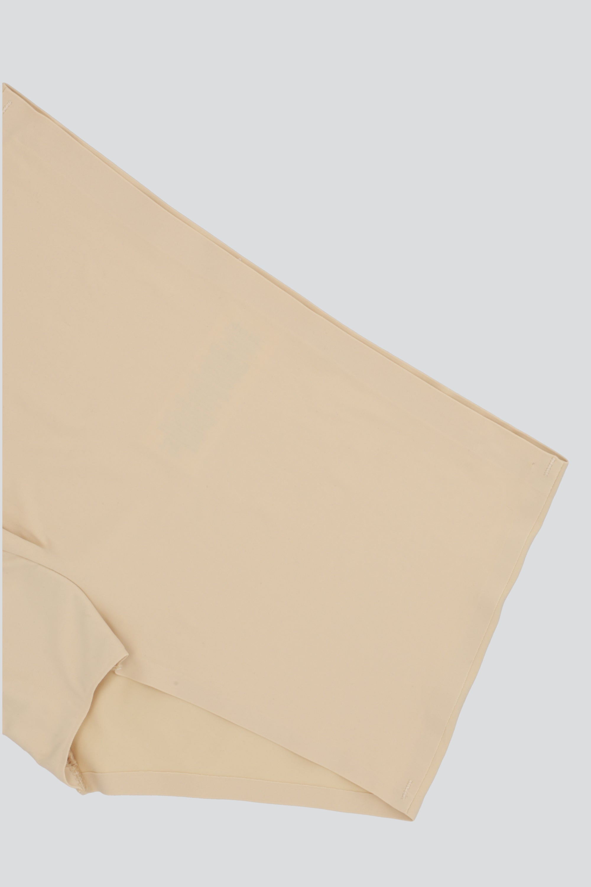 Boxer básico seamless NUDE