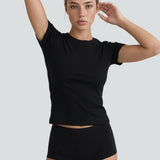 Boxer básico seamless