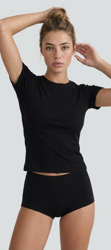 Imagen de diapositiva