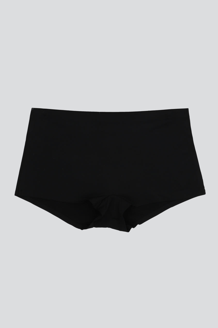 Boxer básico seamless