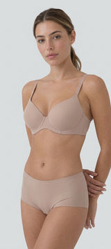 Imagen de diapositiva
