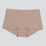 MAUVE