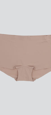 MAUVE